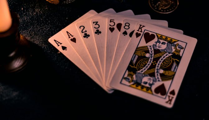 teta7