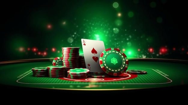 teta7