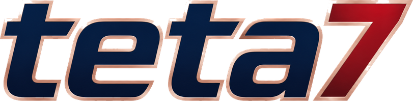 teta7
